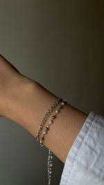 دستبند دولاین - Image 2