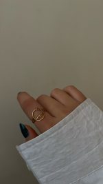 انگشتر زهره - Image 2